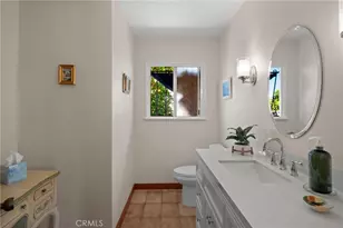5427 Elmbank Rd, Rancho Palos Verdes, CA 90275 - Photo 32