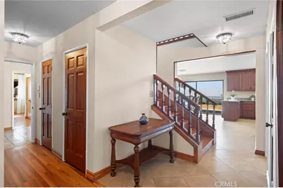 5427 Elmbank Road, Rancho Palos Verdes, CA 90275 - Photo 26