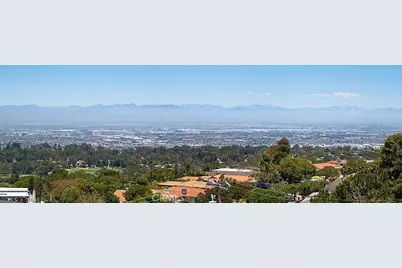5427 Elmbank Road, Rancho Palos Verdes, CA 90275 - Photo 52