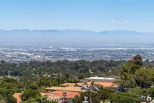 5427 Elmbank Rd, Rancho Palos Verdes, CA 90275 - Photo 52