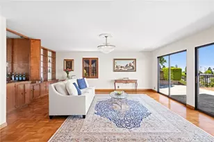 5427 Elmbank Rd, Rancho Palos Verdes, CA 90275 - Photo 16