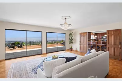 5427 Elmbank Road, Rancho Palos Verdes, CA 90275 - Photo 18
