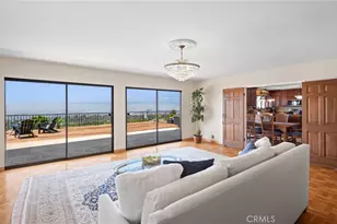 5427 Elmbank Rd, Rancho Palos Verdes, CA 90275 - Photo 18