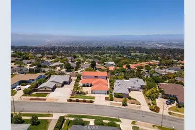 5427 Elmbank Road, Rancho Palos Verdes, CA 90275 - Photo 68