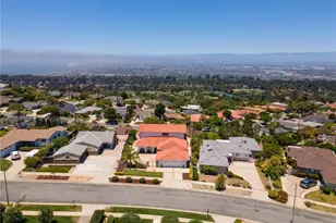 5427 Elmbank Rd, Rancho Palos Verdes, CA 90275 - Photo 68