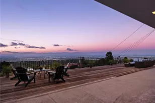 5427 Elmbank Rd, Rancho Palos Verdes, CA 90275 - Photo 54