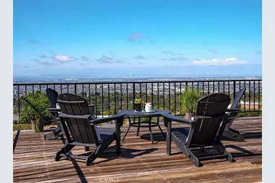5427 Elmbank Road, Rancho Palos Verdes, CA 90275 - Photo 56