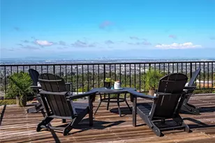 5427 Elmbank Rd, Rancho Palos Verdes, CA 90275 - Photo 56