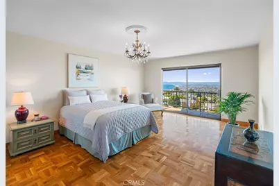 5427 Elmbank Road, Rancho Palos Verdes, CA 90275 - Photo 36