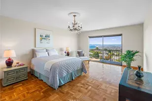 5427 Elmbank Rd, Rancho Palos Verdes, CA 90275 - Photo 36