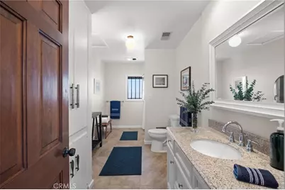 5427 Elmbank Road, Rancho Palos Verdes, CA 90275 - Photo 48