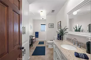 5427 Elmbank Rd, Rancho Palos Verdes, CA 90275 - Photo 48