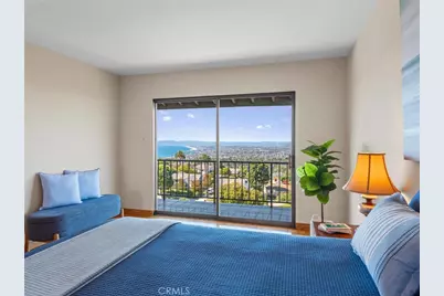 5427 Elmbank Road, Rancho Palos Verdes, CA 90275 - Photo 44