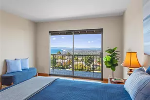 5427 Elmbank Rd, Rancho Palos Verdes, CA 90275 - Photo 44