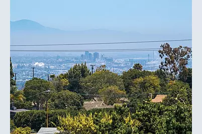 5427 Elmbank Road, Rancho Palos Verdes, CA 90275 - Photo 66