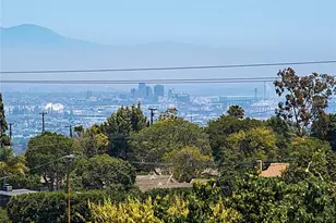 5427 Elmbank Rd, Rancho Palos Verdes, CA 90275 - Photo 66