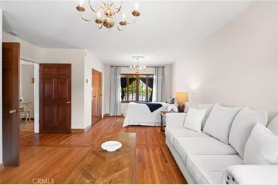 5427 Elmbank Road, Rancho Palos Verdes, CA 90275 - Photo 24
