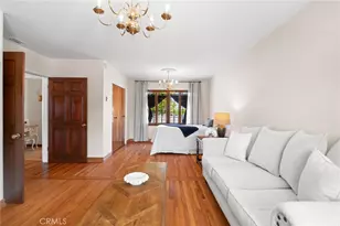 5427 Elmbank Rd, Rancho Palos Verdes, CA 90275 - Photo 24