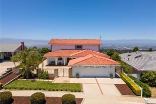 5427 Elmbank Rd, Rancho Palos Verdes, CA 90275 - Photo 1