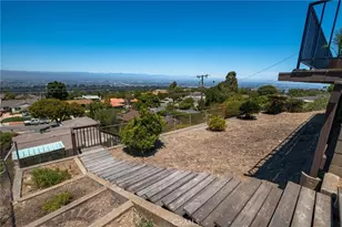 5427 Elmbank Rd, Rancho Palos Verdes, CA 90275 - Photo 56