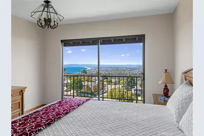 5427 Elmbank Road, Rancho Palos Verdes, CA 90275 - Photo 40