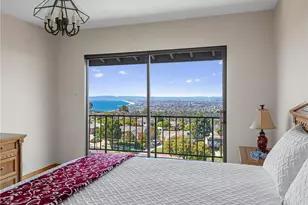 5427 Elmbank Rd, Rancho Palos Verdes, CA 90275 - Photo 40