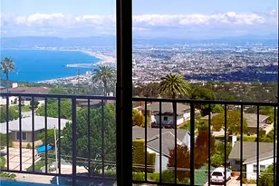 5427 Elmbank Rd, Rancho Palos Verdes, CA 90275 - Photo 70