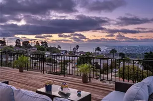 5427 Elmbank Rd, Rancho Palos Verdes, CA 90275 - Photo 52