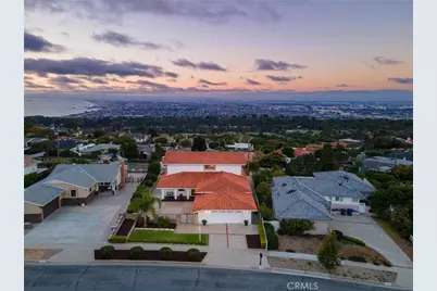 5427 Elmbank Road, Rancho Palos Verdes, CA 90275 - Photo 2