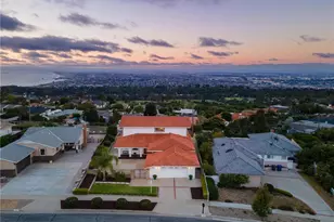 5427 Elmbank Rd, Rancho Palos Verdes, CA 90275 - Photo 2