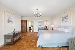 5427 Elmbank Rd, Rancho Palos Verdes, CA 90275 - Photo 38