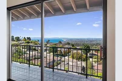 5427 Elmbank Road, Rancho Palos Verdes, CA 90275 - Photo 46