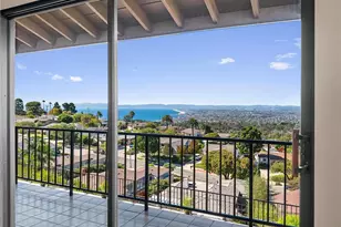 5427 Elmbank Rd, Rancho Palos Verdes, CA 90275 - Photo 46