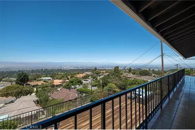 5427 Elmbank Road, Rancho Palos Verdes, CA 90275 - Photo 64