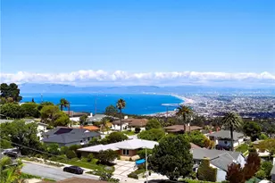 5427 Elmbank Rd, Rancho Palos Verdes, CA 90275 - Photo 58