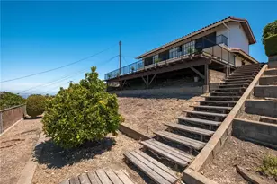 5427 Elmbank Rd, Rancho Palos Verdes, CA 90275 - Photo 62