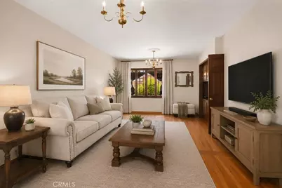 5427 Elmbank Road, Rancho Palos Verdes, CA 90275 - Photo 30