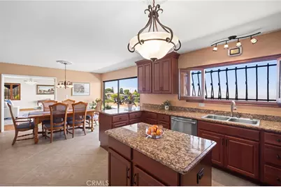 5427 Elmbank Road, Rancho Palos Verdes, CA 90275 - Photo 22