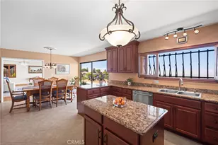 5427 Elmbank Rd, Rancho Palos Verdes, CA 90275 - Photo 22