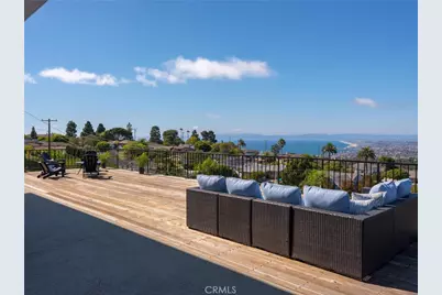 5427 Elmbank Road, Rancho Palos Verdes, CA 90275 - Photo 50