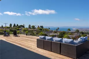 5427 Elmbank Rd, Rancho Palos Verdes, CA 90275 - Photo 50