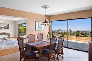 5427 Elmbank Rd, Rancho Palos Verdes, CA 90275 - Photo 28