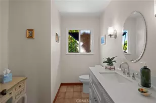 5427 Elmbank Rd, Rancho Palos Verdes, CA 90275 - Photo 34