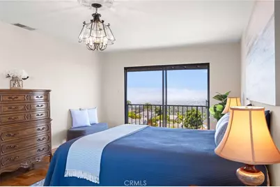 5427 Elmbank Road, Rancho Palos Verdes, CA 90275 - Photo 46