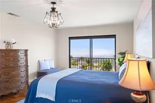 5427 Elmbank Rd, Rancho Palos Verdes, CA 90275 - Photo 46