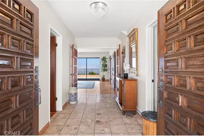 5427 Elmbank Road, Rancho Palos Verdes, CA 90275 - Photo 14