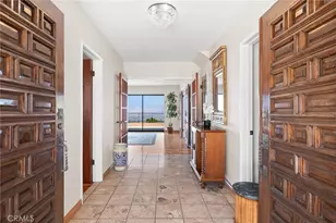 5427 Elmbank Rd, Rancho Palos Verdes, CA 90275 - Photo 14