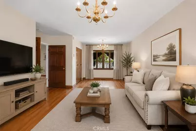 5427 Elmbank Road, Rancho Palos Verdes, CA 90275 - Photo 28