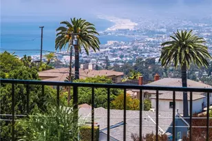 5427 Elmbank Rd, Rancho Palos Verdes, CA 90275 - Photo 54