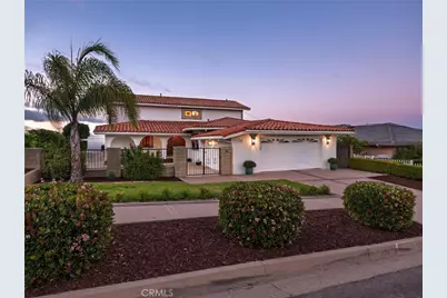 5427 Elmbank Road, Rancho Palos Verdes, CA 90275 - Photo 70